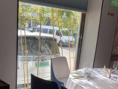 -顺峰(农展馆店)