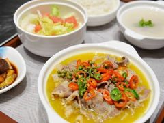 -青水瓦台汤泉(未央店)