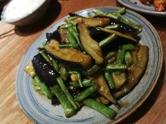 -静一餐厅·湖北菜(前门店)