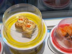 -莲寿司(国兴店)