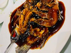 -知味观·味庄(杨公堤店)