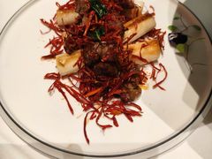 -宴长沙(五一广场店)