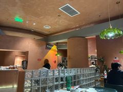 -喃喃椰·糟粕醋·椰子鸡火锅(七堡花园店)