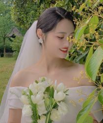 -唯一旅拍·颂当代影像艺术中心(上城店)