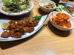 -胜代日本料理(云程巷小区店)