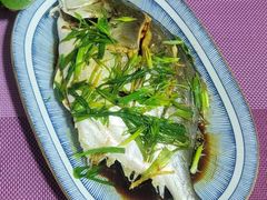 -悦来轩顺德菜(寮厦店)