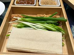 -鲁城往事(游客中心店)