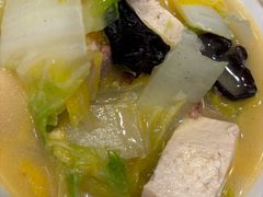 -7+7私家饭堂(人民路店)