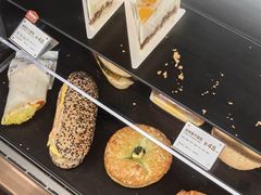 -Peet's 皮爷咖啡(海雅缤纷城店)