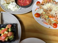 -萨尔瓦多Salvador's