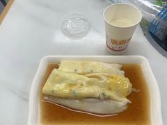 -鑫佳泰潮汕餐厅(莲塘店)