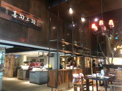 -临家闽南菜(翔安店)