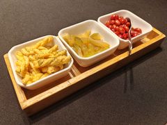 -玖味(老工人西路店)