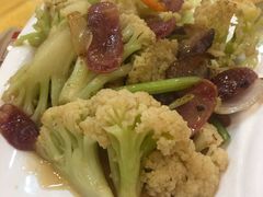-台山美食一绝阿四台山黄鳝饭(阿四创作店)