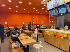 -鱼你在一起(燕郊永旺梦乐城店)