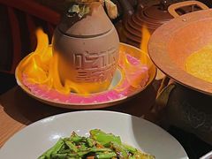 -吃饭皇帝大(解放西路店)