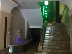 -金色印象·HiFi影音·按摩足疗(龙腾路店)