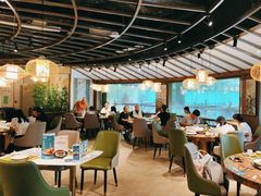 -顺意·顺德家乡菜(国际人才大厦店)