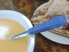 -大张肉饼店(新开街店)