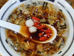 -黑白电视长沙小吃(悦汇城店)