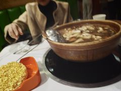 -菌小白火锅(时尚天河店)