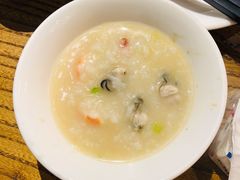 -潮中人·潮州菜(益乐路店)