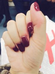 进巍美甲(东方银座店)-进巍美甲