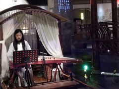 -卞氏菜根香(青羊万达店)