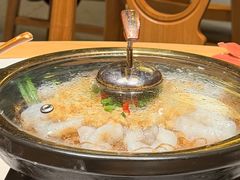 -同乐馆(阳光店)