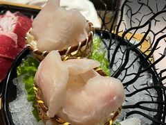 -湊湊火锅·茶憩(石家庄万象城店)
