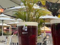 -813芭依珊 BAESAn(皇冠十畝地店)