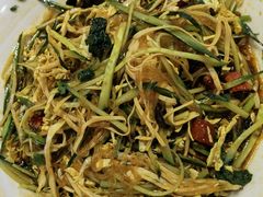 -灶座小锅烀饼·铁锅炖(道里店)