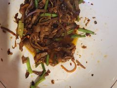-烹湘·鲜炒湖南土菜(海珠店)