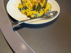 -上和臻品中国菜(花园街店)