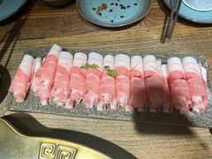 -宽窄巷子鲜牛火锅(北京首店)