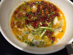 -胡大饭馆(青果路店)