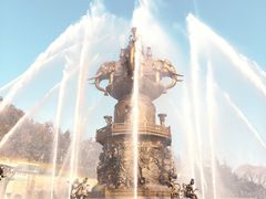 -石岛赤山风景区