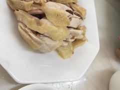 -阿水土鸡(远光店)