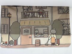 -玉见cake低糖蛋糕甜品台定制(河西店)