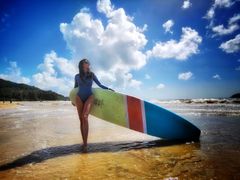 -石梅湾艾美度假酒店