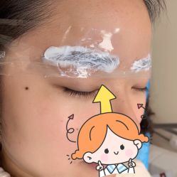 -北京米扬丽格医疗美容·联合丽格鼻整形中心