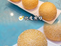 -佛山顺德香云纱园林酒店(清晖园店)