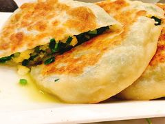 -泰福成大酒店(泰来道店)