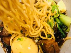 -食之六七·面(朝阳大悦城店)
