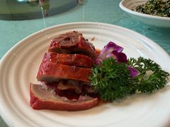 -新聚丰菜馆(太监弄店)