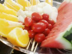 -水煮青春老火锅(君瑞城店)