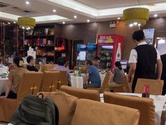 -肥仔顺德菜(龙悦居店)