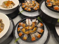 -瓯菜排档·温州海鲜(玕南店)