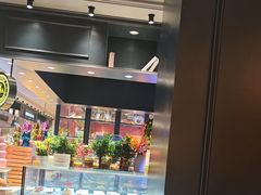 -SEA西雅图海鲜自助餐厅(海乐世界店)