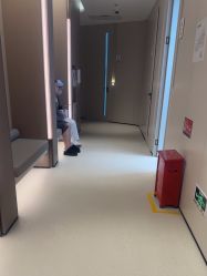 -深圳艺星医疗美容医院
